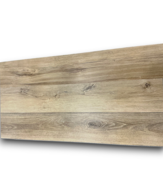 57568 Golden Belle Hickory Waterproof Vinyl Plank 134.54 Sq. Ft.