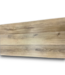 57568 Golden Belle Hickory Waterproof Vinyl Plank 134.54 Sq. Ft.