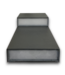 57559 Outdoor Sensor Led Wall Light Dusk To Dawn