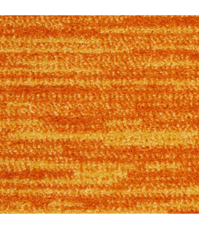 57562 Sunburst Round Indoor Area Rug
