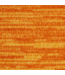 57562 Sunburst Round Indoor Area Rug