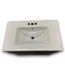 57567 Bathroom Vanity With Ceramic Sink Top