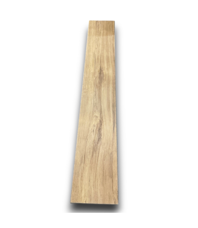 57568 Golden Belle Hickory Waterproof Vinyl Plank 134.54 Sq. Ft.