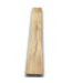 57568 Golden Belle Hickory Waterproof Vinyl Plank 134.54 Sq. Ft.