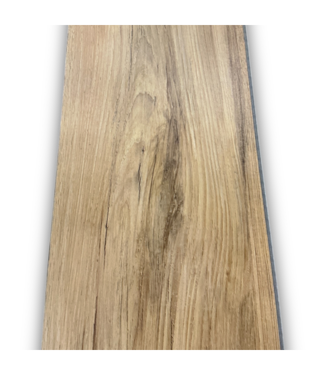 57568 Golden Belle Hickory Waterproof Vinyl Plank 134.54 Sq. Ft.