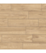57575 Maui Honey Matte Porcelain Wood Look 35.91 Sq. Ft.