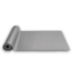 57584 Non-slip Diamond Texture Floor Mat 64.58 Sq. Ft.
