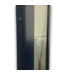 57594 36 X 80 Blue Full Glass Exterior Door Slab
