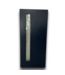 57601 36 X 80 Quarter Light Glass Exterior Door Slab