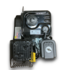 57602 2500 Lb. Plate Compactor Gas Engine 6.5 Hp