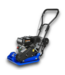 57602 2500 Lb. Plate Compactor Gas Engine 6.5 Hp