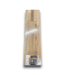 57603 Unfinished Oak Eased Edge Stair Tread