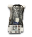 57602 2500 Lb. Plate Compactor Gas Engine 6.5 Hp