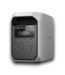 57617 Delta 3 Classic 1800-watts Portable Power Station