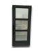 57620 67.5 X 82 Double Side Light Exterior Door