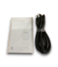 57617 Delta 3 Classic 1800-watts Portable Power Station