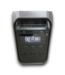 57617 Delta 3 Classic 1800-watts Portable Power Station