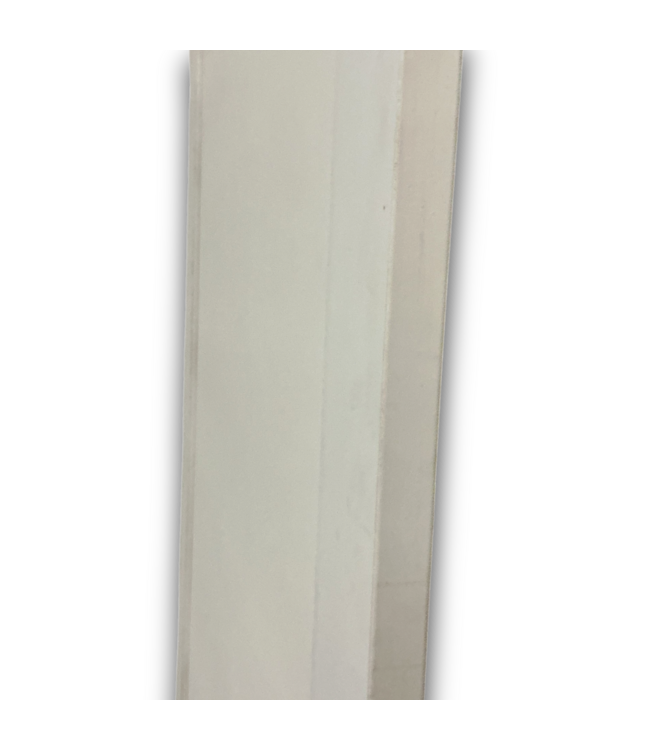 57625 42 X 84 Primed Single Panel Interior Door Slab