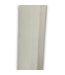 57625 42 X 84 Primed Single Panel Interior Door Slab