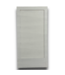 57625 42 X 84 Primed Single Panel Interior Door Slab