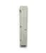 57628 12 X 80 White Interior Prehung Door