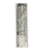 57631 Multi-tone Gray Tile Stone Look Vinyl Sheet Flooring Roll