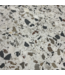 57634 Solignano Kado Ice Flakes Ceramic Floor Tiles 6 Boxes