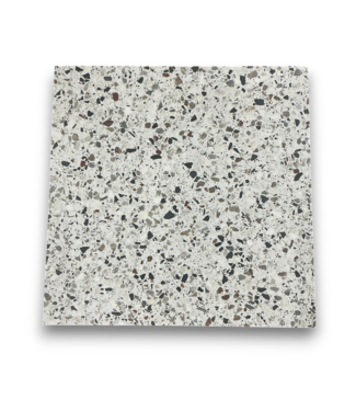 Bud's Warehouse 57634 Solignano Kado Ice Flakes Ceramic Floor Tiles 6 Boxes