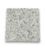 57634 Solignano Kado Ice Flakes Ceramic Floor Tiles 6 Boxes