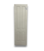57637 30 X 96 4 Panel Primed Interior Door Slab