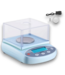 57641 Analytical Balance High Precision Accuracy Scale