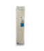 57649 32 X 80 Primed 6 Panel Textured Bi Fold Door