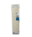 57654 36 X 80 Primed 6 Panel Textured Bi Fold Door