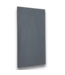 57633 Certified Porcelain Black Tile 164.9 Sq. Ft.