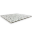 57634 Solignano Kado Ice Flakes Ceramic Floor Tiles 6 Boxes