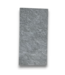 57638 Sintesi Cermica Italiana Tile Grey Matte 89.76 Sq. Ft.