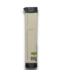 57657 30 X 80 Primed 4 Panel Bifold Door Hollow Core