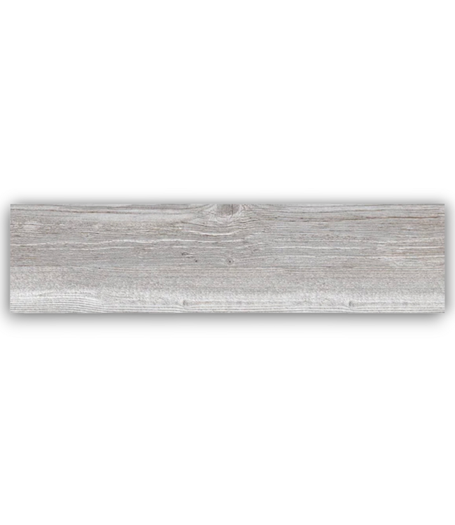 57659 Woods Vintage Gray Matte Porcelain Floor And Wall Tile 59 Boxes