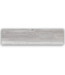 57659 Woods Vintage Gray Matte Porcelain Floor And Wall Tile 59 Boxes