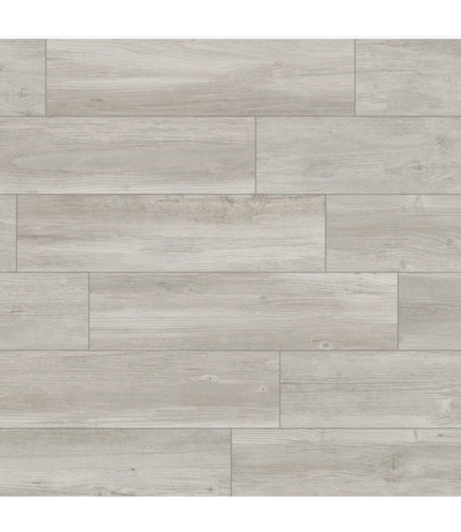 57659 Woods Vintage Gray Matte Porcelain Floor And Wall Tile 59 Boxes