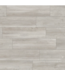 57659 Woods Vintage Gray Matte Porcelain Floor And Wall Tile 59 Boxes