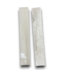 57660 350 Sq. Ft. 6” X. 36” White Timber Floor And Wall Tile