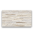57660 350 Sq. Ft. 6” X. 36” White Timber Floor And Wall Tile