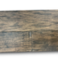 57661 196 Sq. Ft. 6” X 24” Chaestnut Wall And Floor Tile