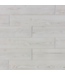57665 290 Sq. Ft. Wood White Flooring And Wall Tile