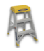 57666 2 Ft 350 Capacity Stepping Stool