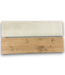 57670 192 Sq. Ft. 6” X 24” Natural Wood Floor And Wall Tile