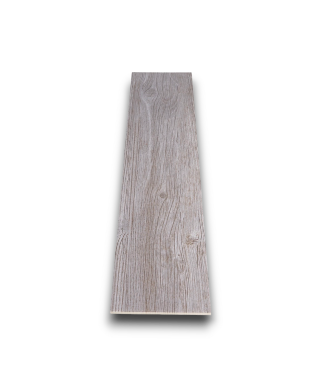 57659 Woods Vintage Gray Matte Porcelain Floor And Wall Tile 59 Boxes