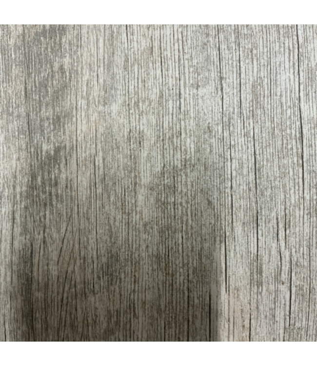 57660 350 Sq. Ft. 6” X. 36” White Timber Floor And Wall Tile
