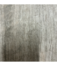 57660 350 Sq. Ft. 6” X. 36” White Timber Floor And Wall Tile